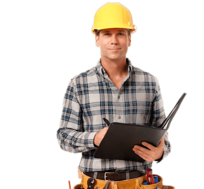 Вас интересует Подъем и монтаж крупногабаритных грузов на крышу в Ессентуках? задайте вопрос